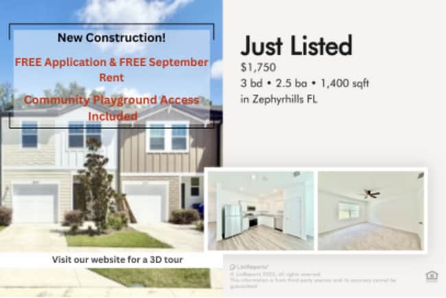 property at 38057 Elby Ln