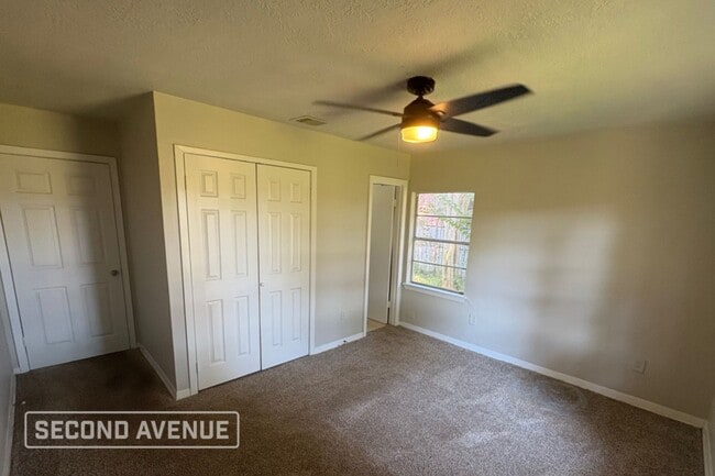 property at 2923 Ebbtide Dr