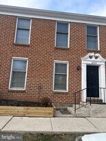 6202 Stanford Ct in Hampden Township, PA - Building Photo