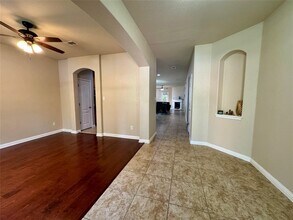205 Saddle Ridge Dr in Cedar Park, TX - Building Photo - Building Photo