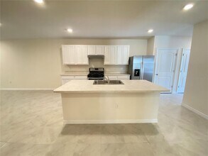 20032 Royal Tern Ct in Leesburg, FL - Building Photo - Building Photo