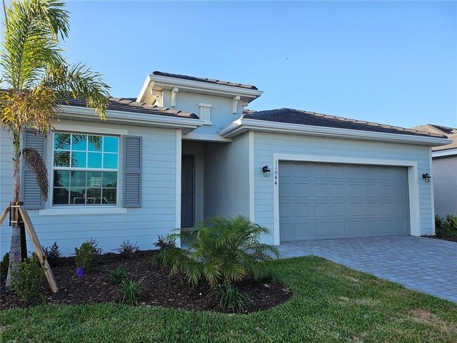 property at 11044 Pinot Dr