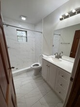 188 Co Rd 198 in Oxford, MS - Building Photo - Building Photo