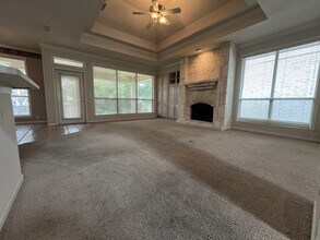 19119 W Birdsong Way in San Antonio, TX - Building Photo - Building Photo