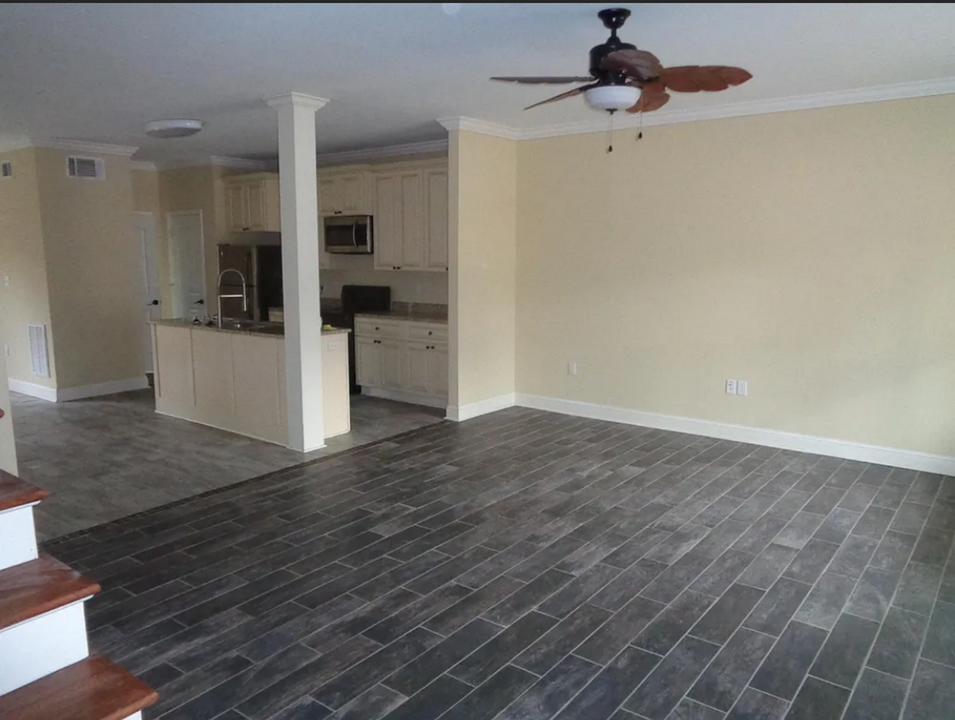 337 Countryview Cove in Oxford, MS - Building Photo