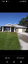 172 SW Jewel Lk Dr in Lake City, FL - Building Photo - Building Photo