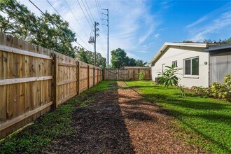 1282 Palm St in Clearwater, FL - Building Photo - Building Photo