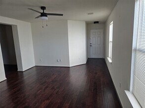 22014 Orchard Dale Dr in Spring, TX - Building Photo - Building Photo