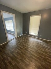 310 Creston Ave in Jackson, MS - Building Photo - Building Photo