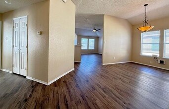 1107 Alexandria Dr in Forney, TX - Building Photo - Building Photo