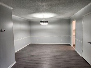 2946 Parc Lorraine in Stonecrest, GA - Building Photo - Building Photo