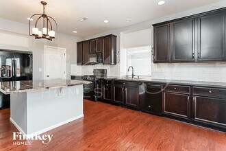 10593 Racine St in Commerce City, CO - Building Photo - Building Photo