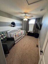 180 Tamarak Cir in Lehi, UT - Building Photo - Building Photo