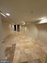2125 N 15th St in Philadelphia, PA - Building Photo