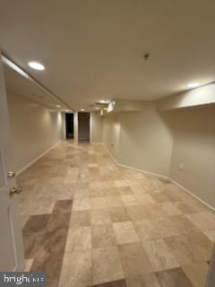 2125 N 15th St in Philadelphia, PA - Building Photo