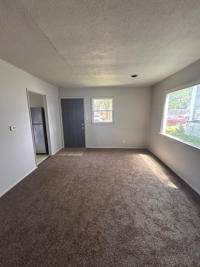 3126 Smith St in Fort Wayne, IN - Building Photo - Building Photo