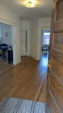 187 Winthrop Rd in Brookline, MA - Building Photo - Building Photo