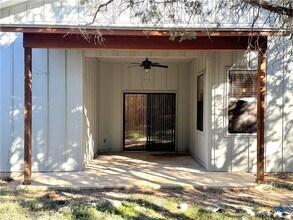 300 Hugo Rd in San Marcos, TX - Building Photo - Building Photo