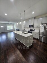 827 Ambient Way in Atlanta, GA - Building Photo - Building Photo