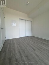 38-738 Andre de Grasse St in Markham, ON - Building Photo - Building Photo
