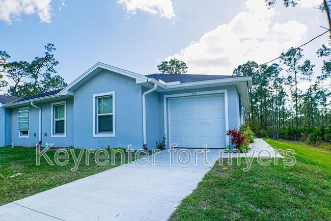 341 Reeves St