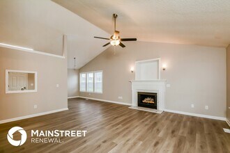 86 Sommerset Dr in Clayton, NC - Building Photo - Building Photo