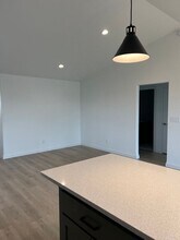 6891 Joseph St in Horace, ND - Building Photo - Building Photo