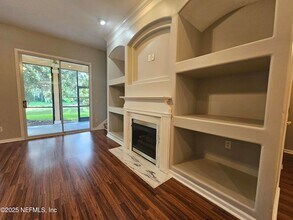 1149 Sandlake Rd in St. Augustine, FL - Building Photo - Building Photo