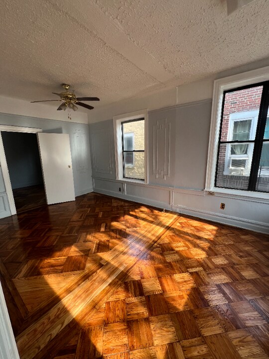 593 Miller Ave-Unit -2 in Brooklyn, NY - Building Photo