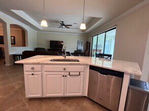 20730 Saluti Pl in Venice, FL - Building Photo - Building Photo