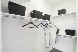 Preserve at Melrose in Vista, CA - Building Photo - Building Photo