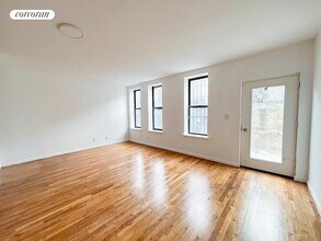 310 Sumpter St in Brooklyn, NY - Building Photo - Building Photo