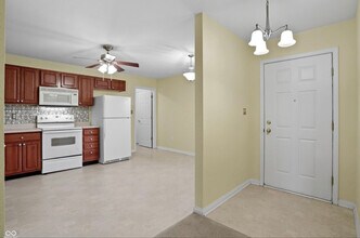 5918 Remrod Dr in Plainfield, IN - Building Photo - Building Photo