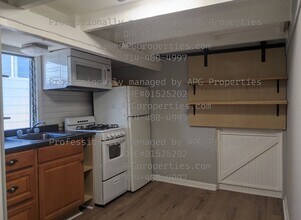 136 N Yale Ave in Fullerton, CA - Building Photo - Building Photo