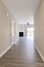 9646 Walkers Glen Dr NW in Concord, NC - Building Photo - Building Photo