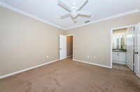 2254 Chianti Pl photo'