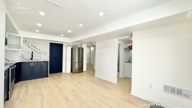 property at 2-24 Sleepy Hollow Pl