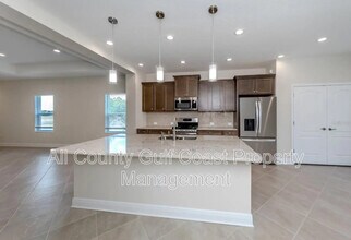 6333 Dry Tortugas Dr in Sarasota, FL - Building Photo - Building Photo
