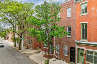 510 S 7th St in Philadelphia, PA - Building Photo - Building Photo