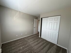 Arlington South Apartments in Toledo, OH - Building Photo - Building Photo