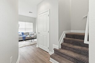 24 Talon Ct in Santa Rosa Beach, FL - Building Photo