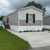 1749 Jolly Ave in Apopka, FL - Building Photo
