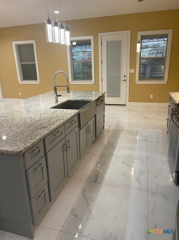property at 615 Hummingbird Hill