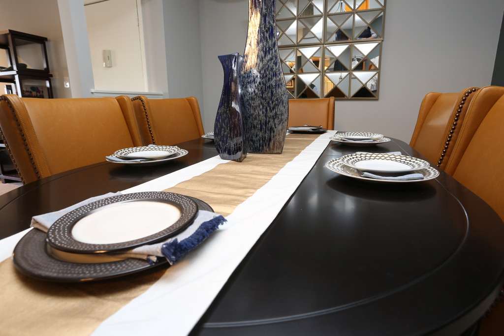 Plainview Apartments in Louisville, KY