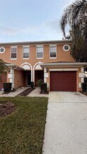 103 Chelsea Dr in Davenport, FL - Building Photo - Building Photo