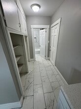 148 Wilson St, Unit 3 in Hartford, CT - Building Photo - Building Photo