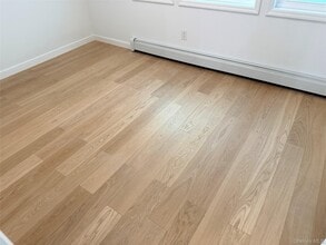 48-23 44th St in Queens, NY - Building Photo - Building Photo