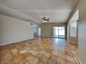 630 E Jensen St in Mesa, AZ - Building Photo - Building Photo
