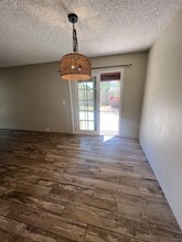 821 E North Ln in Phoenix, AZ - Building Photo - Building Photo