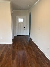 1108 Calla Lily Ave in Lowell, AR - Building Photo - Building Photo